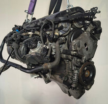 Laden Sie das Bild in den Galerie-Viewer, Motor Opel Astra J Corsa E B14XER 1.4 74kW Benzin Engine Komplett MOT7914353975sn