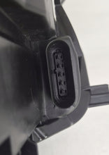 Load image into Gallery viewer, Frontscheinwerfer Volvo V60 II S60 III Full LED Links Scheinwerfer Headlight SCH7578743631vs
