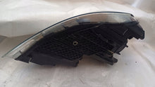 Laden Sie das Bild in den Galerie-Viewer, Frontscheinwerfer Skoda Octavia II 1Z1941015G Xenon Links Scheinwerfer Headlight SCH1208296790wa