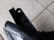Laden Sie das Bild in den Galerie-Viewer, Frontscheinwerfer Toyota III Rechts Scheinwerfer Headlight SCH2256675031fj