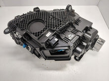 Laden Sie das Bild in den Galerie-Viewer, Frontscheinwerfer Mercedes-Benz Glc A2549062302 Links Scheinwerfer Headlight SCH5552050886pe