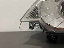 Laden Sie das Bild in den Galerie-Viewer, Frontscheinwerfer Ford Kuga 1EJ009696-71 Links Scheinwerfer Headlight SCH1657760471um