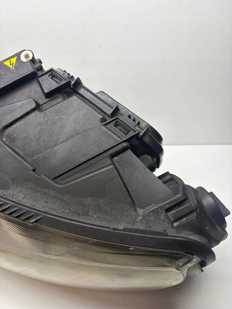 Frontscheinwerfer Audi A6 Avant 4F0941029 Links Scheinwerfer Headlight SCH3962594532mo