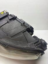 Laden Sie das Bild in den Galerie-Viewer, Frontscheinwerfer Audi A6 Avant 4F0941029 Links Scheinwerfer Headlight SCH3962594532mo