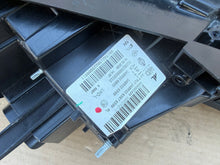Laden Sie das Bild in den Galerie-Viewer, Frontscheinwerfer Renault Clio I V 260600149R LED Links Scheinwerfer Headlight SCH4146856175vz
