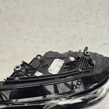 Load image into Gallery viewer, Frontscheinwerfer BMW G21 G20 1EX2856 Full LED Links Scheinwerfer Headlight SCH2771010603oi