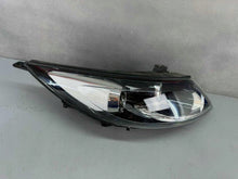 Laden Sie das Bild in den Galerie-Viewer, Frontscheinwerfer Kia Sportage 103419012176 Xenon FALSE Scheinwerfer Headlight SCH9855209223yl