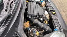 Laden Sie das Bild in den Galerie-Viewer, Motor Fiat Fiorino 55283775 1.3 80PS 59kW 185TKm 2021 Diesel Engine Komplett MOT9391079530ma