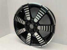 Load image into Gallery viewer, 1x Alufelge 18 Zoll 7.0" 5x112 6897988 BMW 1 Mini F57 F56 F55 Rim Wheel FEL3939046965dd