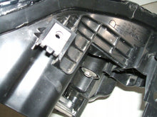 Laden Sie das Bild in den Galerie-Viewer, Frontscheinwerfer Mazda Cx30 161556W5553R LED Rechts Scheinwerfer Headlight