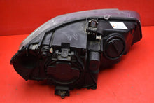 Load image into Gallery viewer, Frontscheinwerfer BMW X5 E70 7161587 Xenon Links Scheinwerfer Headlight