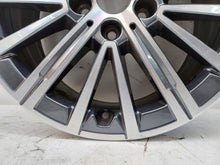 Load image into Gallery viewer, 1x Alufelge 17 Zoll 6891174 BMW 2 Active Tourer U06 Rim Wheel FEL7505818476eg
