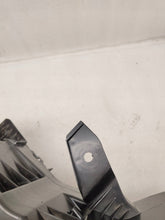 Load image into Gallery viewer, Frontscheinwerfer Volvo 80000628 Full LED Rechts Scheinwerfer Headlight SCH2356971410ki