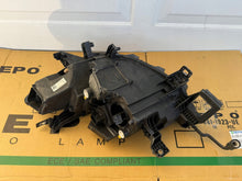 Laden Sie das Bild in den Galerie-Viewer, Frontscheinwerfer Cupra Born 10F941008J Rechts Scheinwerfer Headlight SCH5958226215iy