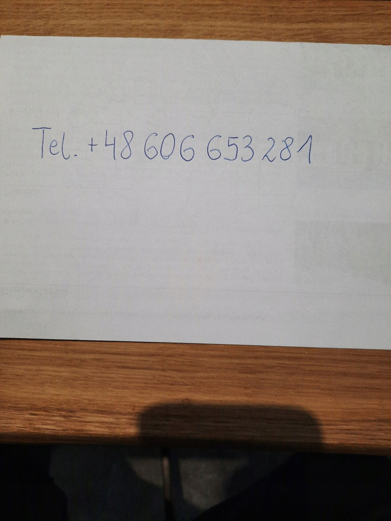 Frontscheinwerfer Mercedes-Benz Sprinter A9109060000 Links Headlight