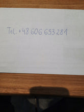 Laden Sie das Bild in den Galerie-Viewer, Frontscheinwerfer Mercedes-Benz Sprinter A9109060000 Links Headlight