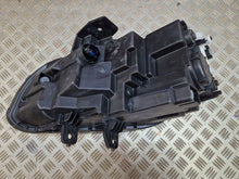 Laden Sie das Bild in den Galerie-Viewer, Frontscheinwerfer Hyundai Kona Full LED Rechts Scheinwerfer Headlight SCH5066074112xy