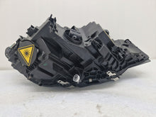 Load image into Gallery viewer, Frontscheinwerfer BMW 3 G21 G20 9481707-08LL 9481707-08 Links Headlight SCH6694789519ck