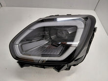Laden Sie das Bild in den Galerie-Viewer, Frontscheinwerfer Mini Countryman 5B500A1-01 Full LED Links Headlight SCH3654179689tp