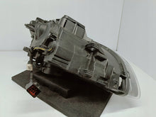 Laden Sie das Bild in den Galerie-Viewer, Frontscheinwerfer Volvo S60 II V60 31420261 Xenon Links Scheinwerfer Headlight SCH8954742806kj