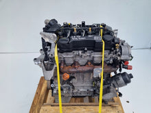 Load image into Gallery viewer, Motor Citroën Berlingo 9H01 1.6 HDI 109PS 80kW 180TKm 2008 Diesel Komplett MOT8667569049jw