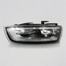 Laden Sie das Bild in den Galerie-Viewer, Frontscheinwerfer Audi Q3 8U041031 LED Links Scheinwerfer Headlight