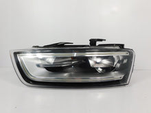 Laden Sie das Bild in den Galerie-Viewer, Frontscheinwerfer Audi Q3 8U041031 LED Links Scheinwerfer Headlight