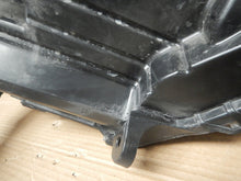 Load image into Gallery viewer, Frontscheinwerfer Ford JR3B-13006-A LED Links Scheinwerfer Headlight SCH8847881715ra
