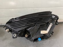 Load image into Gallery viewer, Frontscheinwerfer Mercedes-Benz Glc A2539065901 Links Scheinwerfer Headlight SCH7843145733kf