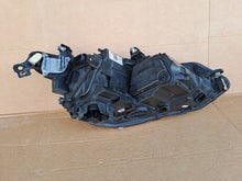 Load image into Gallery viewer, Frontscheinwerfer VW Golf VIII 5H1941059N LED Links Scheinwerfer Headlight SCH5626373033iz