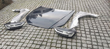 Laden Sie das Bild in den Galerie-Viewer, Frontscheinwerfer Audi A8 4N0941035 4N0941036 LED Ein Stück (Rechts oder Links) SCH7769008151bl