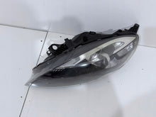 Load image into Gallery viewer, Frontscheinwerfer Volvo V40 31420003 Links Scheinwerfer Headlight SCH3553222352dl