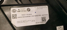 Laden Sie das Bild in den Galerie-Viewer, Frontscheinwerfer BMW 3 G21 G20 9450795-04 Links Scheinwerfer Headlight SCH3494349147jc