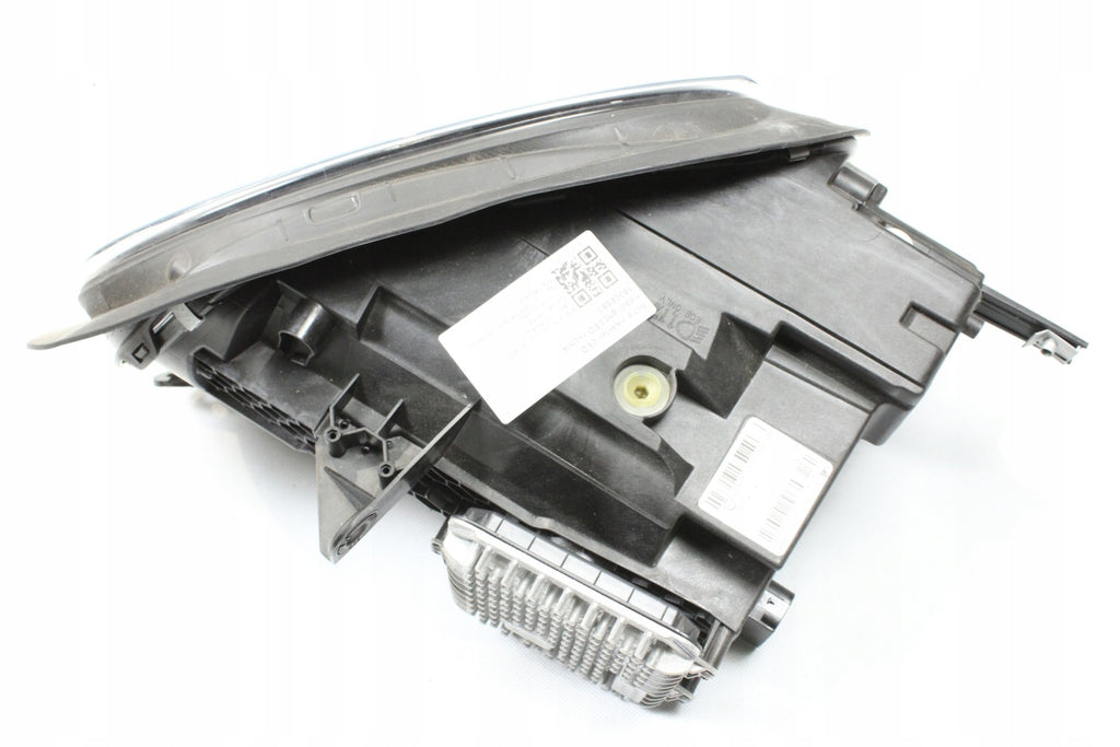 Frontscheinwerfer Mini Countryman F60 9881590 Rechts Scheinwerfer Headlight SCH6916229581wt