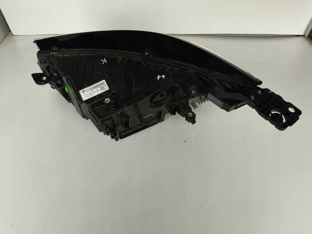 Frontscheinwerfer Opel Grandland X 9850148080 Full LED Rechts Headlight SCH5345871210td