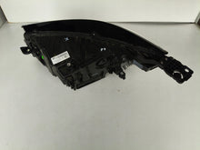 Laden Sie das Bild in den Galerie-Viewer, Frontscheinwerfer Opel Grandland X 9850148080 Full LED Rechts Headlight SCH5345871210td