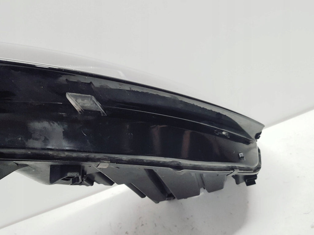 Frontscheinwerfer Skoda Octavia IV 5E4941015A 5E4941035 Links Headlight SCH2048917473ks