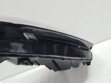 Laden Sie das Bild in den Galerie-Viewer, Frontscheinwerfer Skoda Octavia IV 5E4941015A 5E4941035 Links Headlight SCH2048917473ks