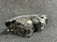 Laden Sie das Bild in den Galerie-Viewer, Frontscheinwerfer BMW F45 7422573-04 Links Scheinwerfer Headlight SCH2904842765ur