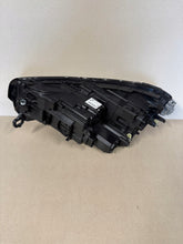 Laden Sie das Bild in den Galerie-Viewer, Frontscheinwerfer VW Tiguan 571941006B LED Rechts Scheinwerfer Headlight SCH9393874441rf