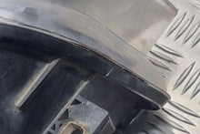 Load image into Gallery viewer, Frontscheinwerfer Audi A4 Avant 8E0941029AS Ein Stück (Rechts oder Links)