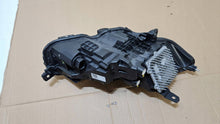 Laden Sie das Bild in den Galerie-Viewer, Frontscheinwerfer Jaguar F-Pace MX73-13W030-HC Links Scheinwerfer Headlight SCH6766317131zv