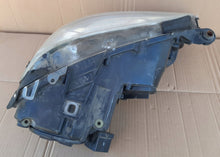 Laden Sie das Bild in den Galerie-Viewer, Frontscheinwerfer Mercedes-Benz W164 A1648205861 Links Scheinwerfer Headlight SCH6846416076qb