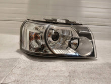 Laden Sie das Bild in den Galerie-Viewer, Frontscheinwerfer Land Rover Freelander 2 6H52-13W029-EF Xenon Rechts Headlight SCH6426660451cd