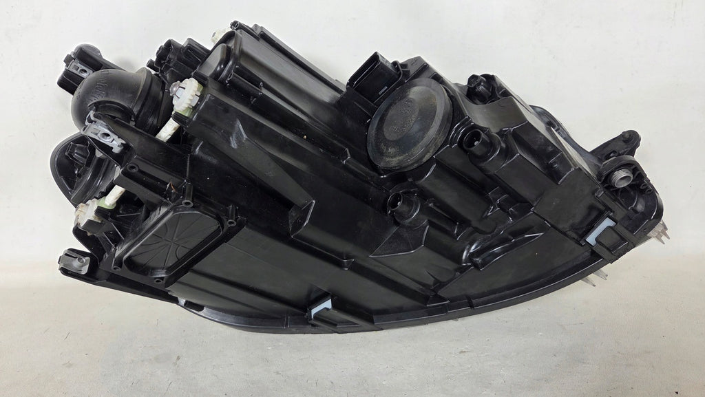 Frontscheinwerfer VW Golf VII I 5G1941005D Links Scheinwerfer Headlight SCH1087440254yw