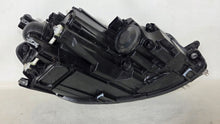 Laden Sie das Bild in den Galerie-Viewer, Frontscheinwerfer VW Golf VII I 5G1941005D Links Scheinwerfer Headlight SCH1087440254yw