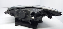 Laden Sie das Bild in den Galerie-Viewer, Frontscheinwerfer Renault Captur I 260105066R 030128120200 1305631307 Rechts SCH2546311906ad