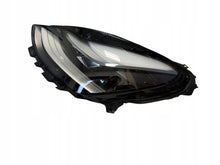 Load image into Gallery viewer, Frontscheinwerfer Tesla 3 1514952-00-D LED Links Scheinwerfer Headlight SCH4850975228gp