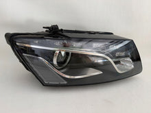 Laden Sie das Bild in den Galerie-Viewer, Frontscheinwerfer Audi 8R0941004AF Rechts Scheinwerfer Headlight SCH7127931922py
