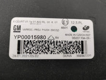 Laden Sie das Bild in den Galerie-Viewer, Frontscheinwerfer Opel Grandland X YP00015980 Rechts Scheinwerfer Headlight SCH7816271657zf